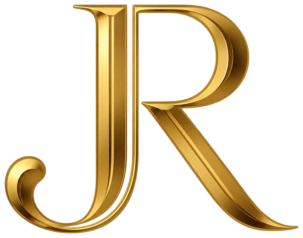 JR Foods & Packaging Services